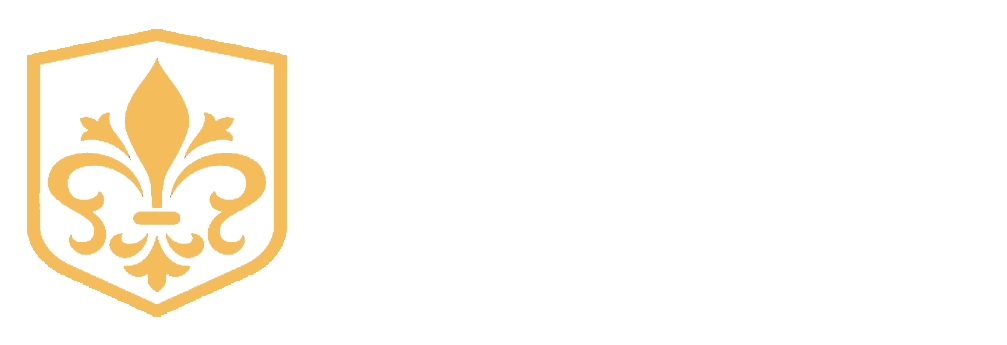 TIFFANY INTERIOR